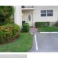 9720 S Hollybrook Lake Dr # 101, Hollywood, FL 33025 ID:9273048