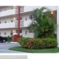 9720 S Hollybrook Lake Dr # 101, Hollywood, FL 33025 ID:9273049