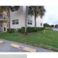 9720 S Hollybrook Lake Dr # 101, Hollywood, FL 33025 ID:9273050