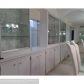 9720 S Hollybrook Lake Dr # 101, Hollywood, FL 33025 ID:9273051