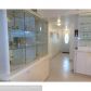 9720 S Hollybrook Lake Dr # 101, Hollywood, FL 33025 ID:9273053