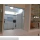 9720 S Hollybrook Lake Dr # 101, Hollywood, FL 33025 ID:9273054