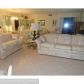 9720 S Hollybrook Lake Dr # 101, Hollywood, FL 33025 ID:9273055