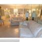 9720 S Hollybrook Lake Dr # 101, Hollywood, FL 33025 ID:9273056