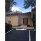 1241 NW 98 TE # 146, Hollywood, FL 33024 ID:9272055