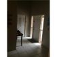 1241 NW 98 TE # 146, Hollywood, FL 33024 ID:9272056