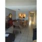 1241 NW 98 TE # 146, Hollywood, FL 33024 ID:9272057