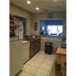 1241 NW 98 TE # 146, Hollywood, FL 33024 ID:9272058