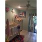 1241 NW 98 TE # 146, Hollywood, FL 33024 ID:9272060