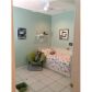 1241 NW 98 TE # 146, Hollywood, FL 33024 ID:9272061