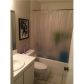 1241 NW 98 TE # 146, Hollywood, FL 33024 ID:9272062