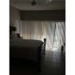 1241 NW 98 TE # 146, Hollywood, FL 33024 ID:9272063