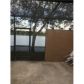 1241 NW 98 TE # 146, Hollywood, FL 33024 ID:9272064