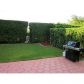 10687 NW 7 ST, Hollywood, FL 33026 ID:9272403