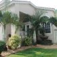 18430 NW 10 ST, Hollywood, FL 33029 ID:9272584