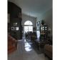 18430 NW 10 ST, Hollywood, FL 33029 ID:9272587