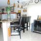 18430 NW 10 ST, Hollywood, FL 33029 ID:9272589