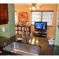 7730 NW 7 ST, Hollywood, FL 33024 ID:9272806