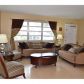 7730 NW 7 ST, Hollywood, FL 33024 ID:9272808