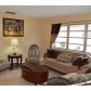 7730 NW 7 ST, Hollywood, FL 33024 ID:9272809