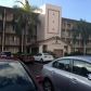 13701 SW 12 ST # 404A, Hollywood, FL 33027 ID:9273190