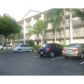 13701 SW 12 ST # 404A, Hollywood, FL 33027 ID:9273191