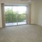 13701 SW 12 ST # 404A, Hollywood, FL 33027 ID:9273192