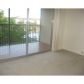 13701 SW 12 ST # 404A, Hollywood, FL 33027 ID:9273195