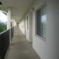 13701 SW 12 ST # 404A, Hollywood, FL 33027 ID:9273196