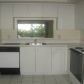 13701 SW 12 ST # 404A, Hollywood, FL 33027 ID:9273198