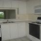 13701 SW 12 ST # 404A, Hollywood, FL 33027 ID:9273199