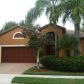 1442 SW 158 AV, Hollywood, FL 33027 ID:9272142