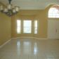 1442 SW 158 AV, Hollywood, FL 33027 ID:9272143