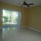 1442 SW 158 AV, Hollywood, FL 33027 ID:9272145