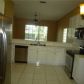 1442 SW 158 AV, Hollywood, FL 33027 ID:9272146