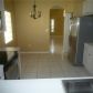 1442 SW 158 AV, Hollywood, FL 33027 ID:9272147