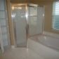 1442 SW 158 AV, Hollywood, FL 33027 ID:9272149