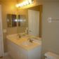 1442 SW 158 AV, Hollywood, FL 33027 ID:9272151