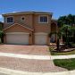 16297 SW 15TH ST, Hollywood, FL 33027 ID:9272644