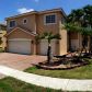 16297 SW 15TH ST, Hollywood, FL 33027 ID:9272645