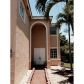 16297 SW 15TH ST, Hollywood, FL 33027 ID:9272646