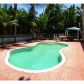 16297 SW 15TH ST, Hollywood, FL 33027 ID:9272647