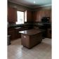 16297 SW 15TH ST, Hollywood, FL 33027 ID:9272650