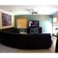 16297 SW 15TH ST, Hollywood, FL 33027 ID:9272651