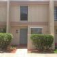 9380 NW 15TH CT # 334, Hollywood, FL 33024 ID:9272753