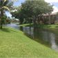 9380 NW 15TH CT # 334, Hollywood, FL 33024 ID:9272754