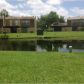 9380 NW 15TH CT # 334, Hollywood, FL 33024 ID:9272755