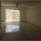 9380 NW 15TH CT # 334, Hollywood, FL 33024 ID:9272756