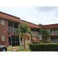 2041 NW 81ST AV # 419, Hollywood, FL 33024 ID:9273137