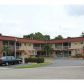 2041 NW 81ST AV # 419, Hollywood, FL 33024 ID:9275330